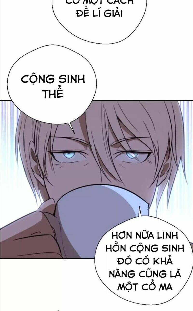 Ta Có Một Tòa Mạt Thế Mê Cung Chapter 69.1 - 12