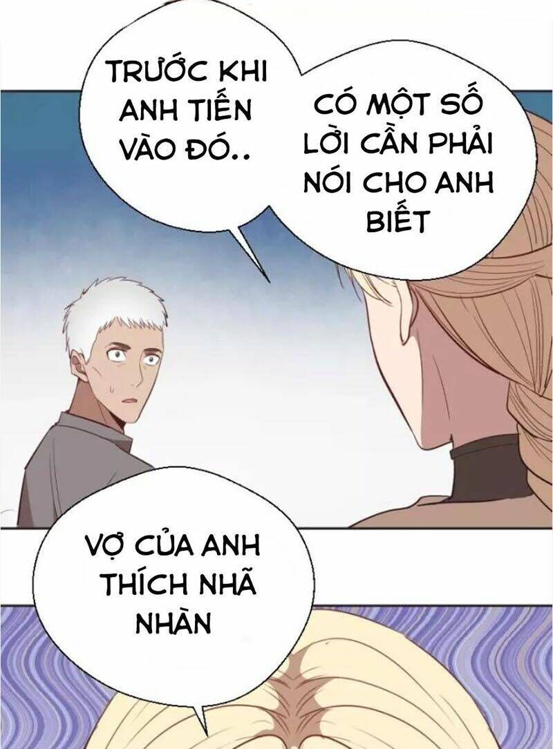 Ta Có Một Tòa Mạt Thế Mê Cung Chapter 69.1 - 38