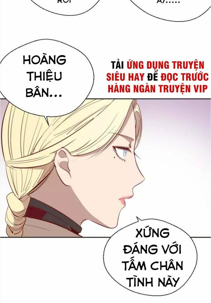 Ta Có Một Tòa Mạt Thế Mê Cung Chapter 69.2 - 12
