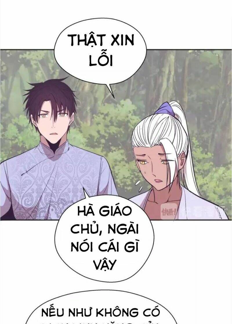 Ta Có Một Tòa Mạt Thế Mê Cung Chapter 69.2 - 19