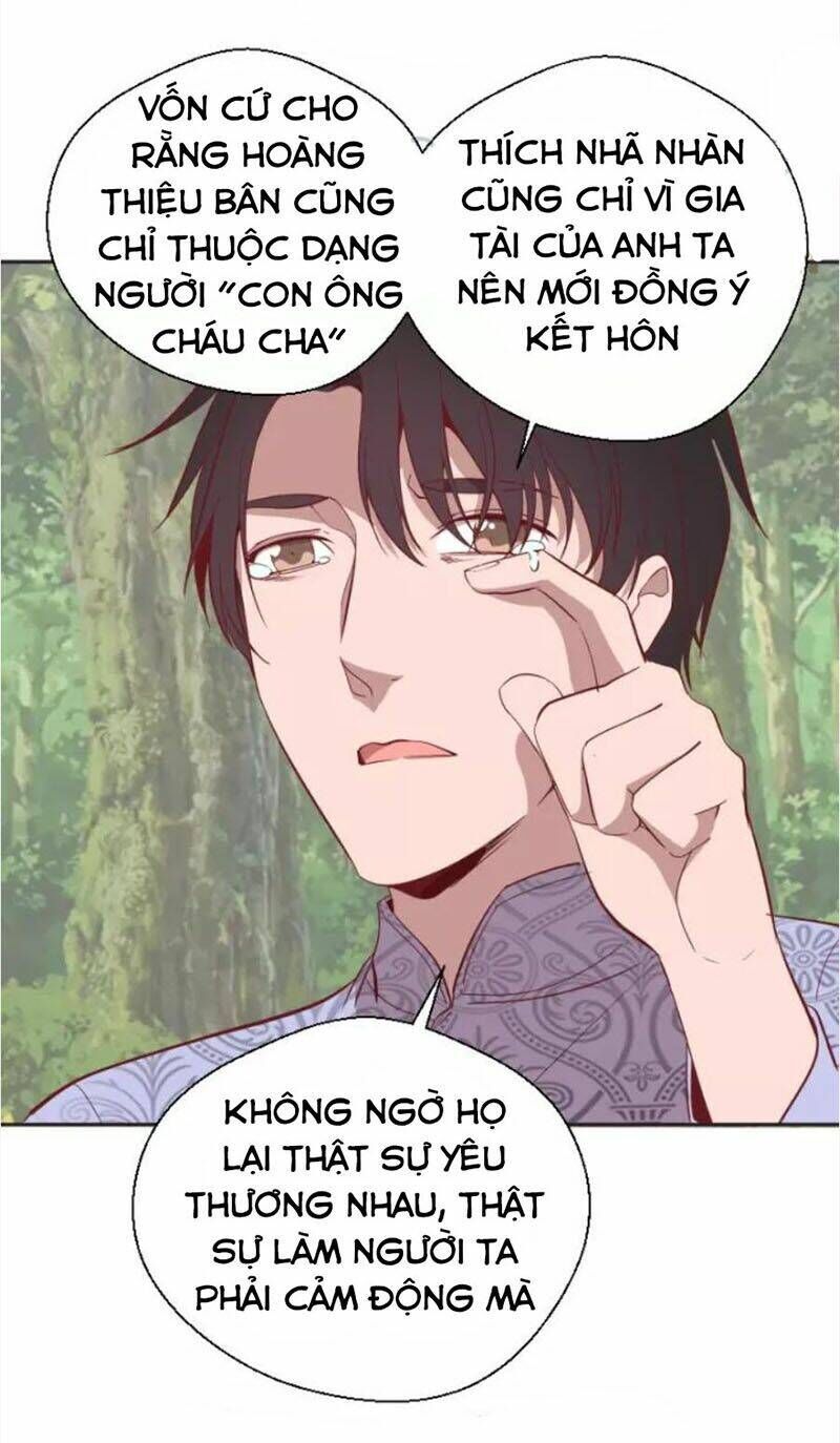 Ta Có Một Tòa Mạt Thế Mê Cung Chapter 69.2 - 8