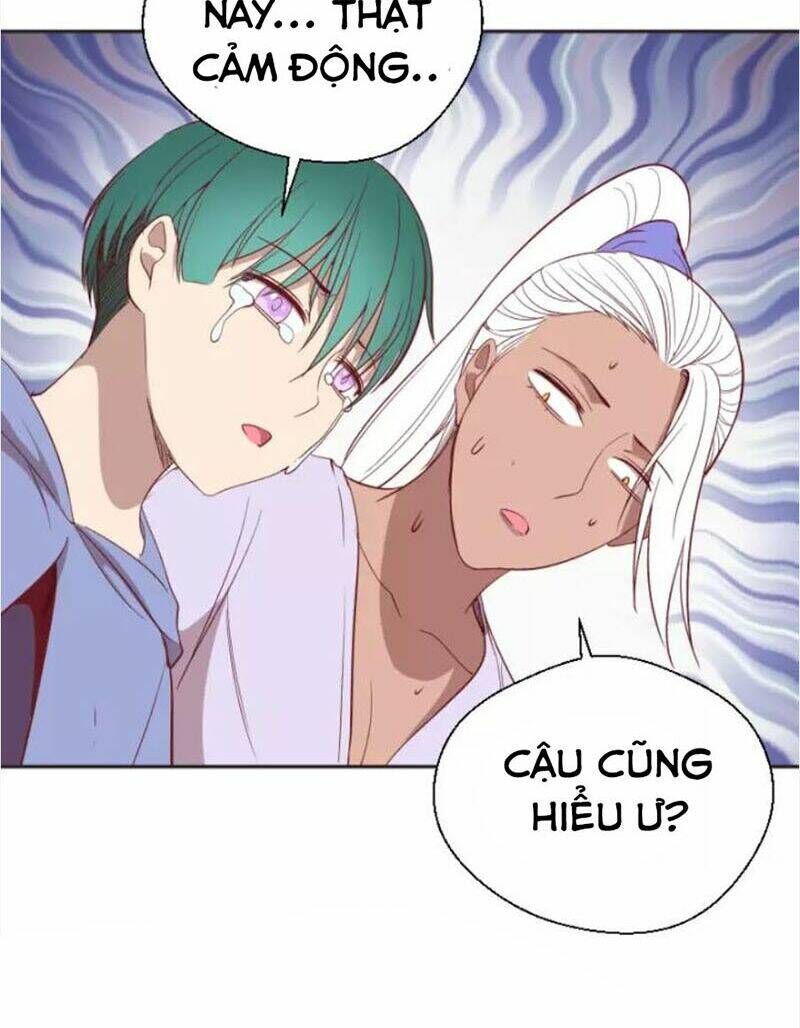 Ta Có Một Tòa Mạt Thế Mê Cung Chapter 69.2 - 10