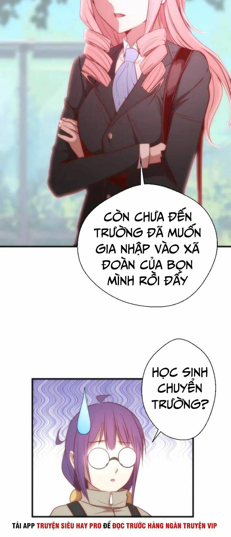 Ta Có Một Tòa Mạt Thế Mê Cung Chapter 72.2 - 26