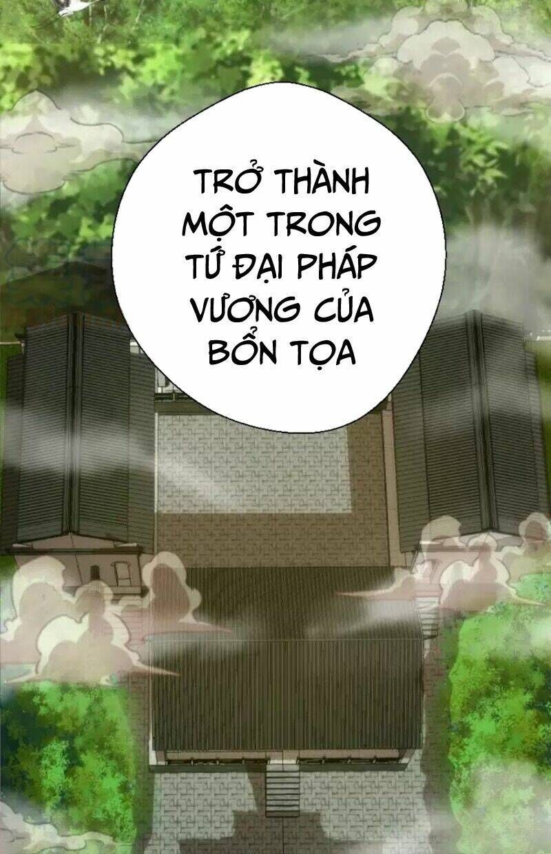Ta Có Một Tòa Mạt Thế Mê Cung Chapter 77.2 - 29
