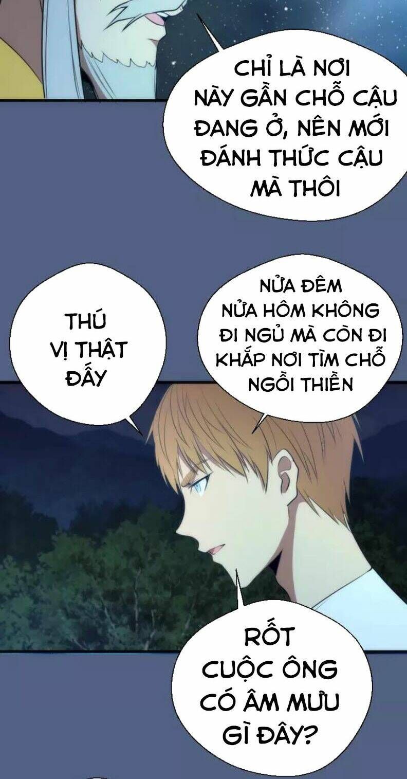 Ta Có Một Tòa Mạt Thế Mê Cung Chapter 79.2 - 13