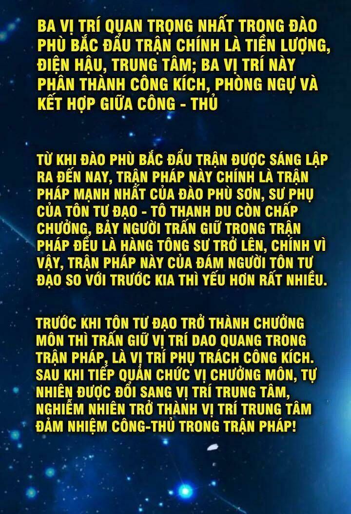 Ta Có Một Tòa Mạt Thế Mê Cung Chapter 84.2 - 29