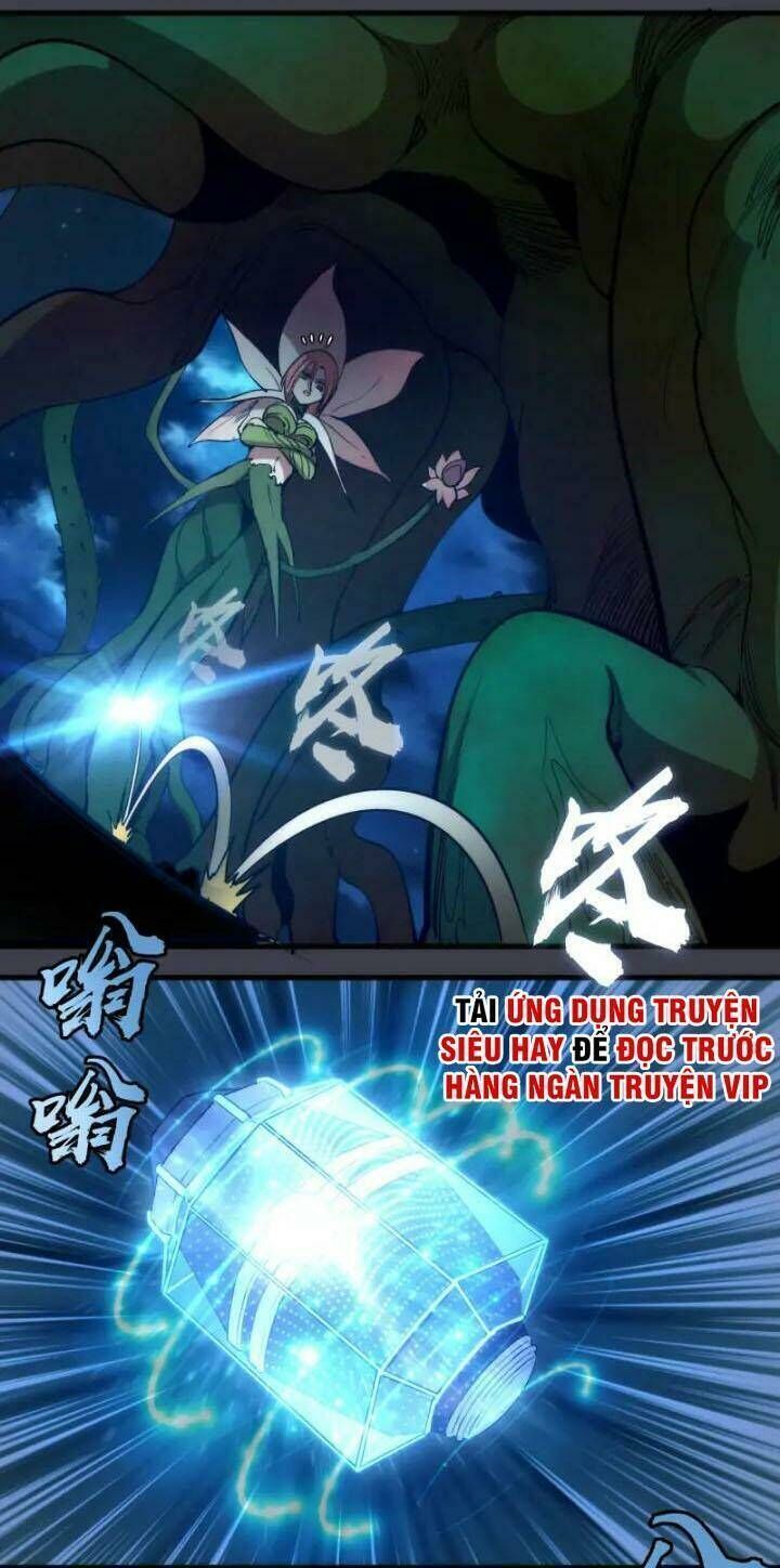Ta Có Một Tòa Mạt Thế Mê Cung Chapter 85.2 - 11