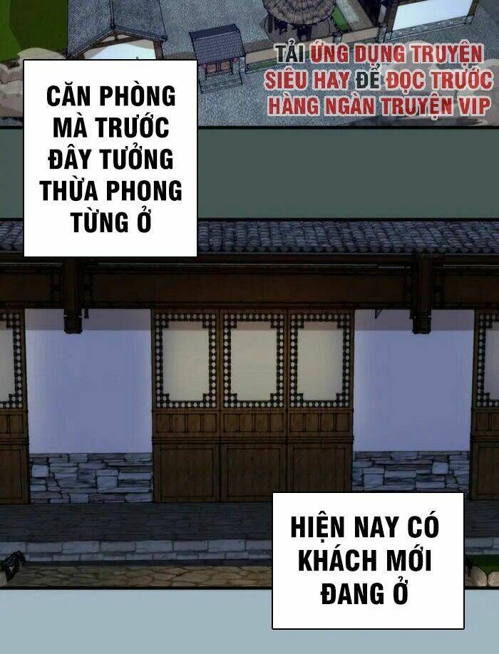 Ta Có Một Tòa Mạt Thế Mê Cung Chapter 93.5 - 23