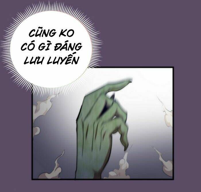 Ta Có Một Tòa Mạt Thế Mê Cung Chapter 96.5 - 30