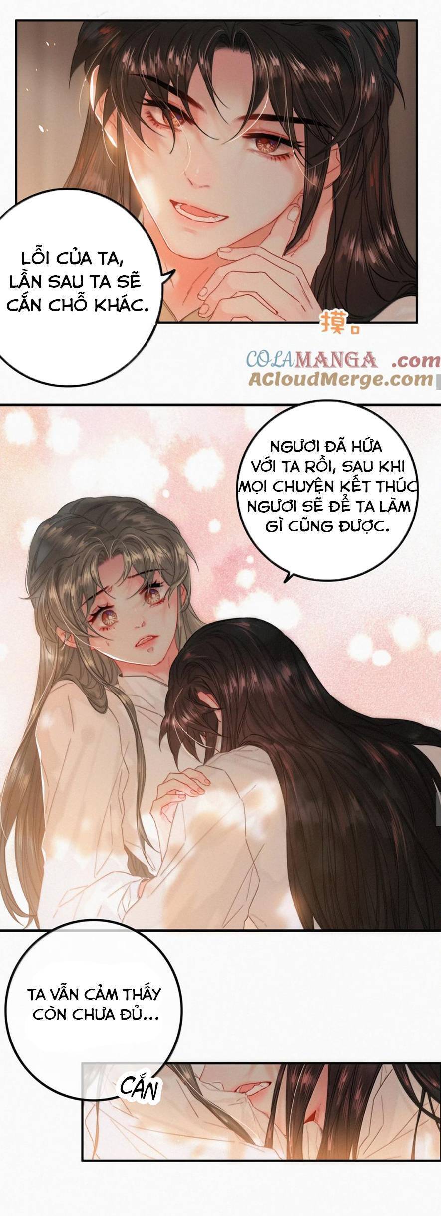 Đề Đốc Tự Ta Tu Dưỡng Chapter 91 - 5