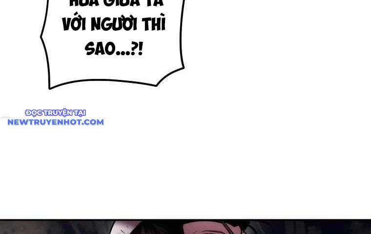 Huyền Thoại Diệt Thế Độc Long Chapter 129 - 131