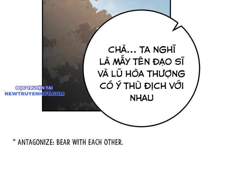 Huyền Thoại Diệt Thế Độc Long Chapter 129 - 140