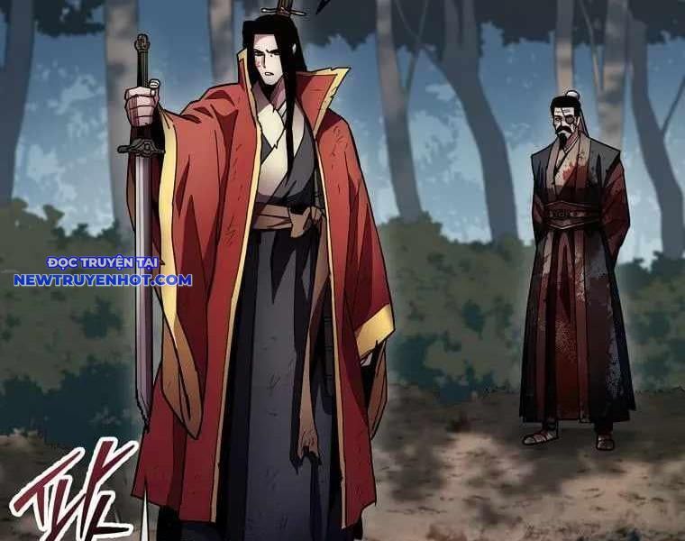 Huyền Thoại Diệt Thế Độc Long Chapter 129 - 147