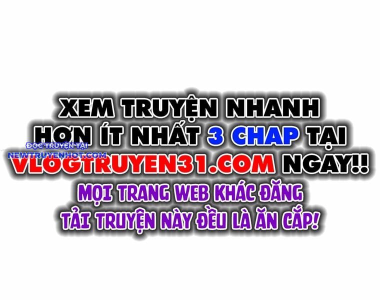 Huyền Thoại Diệt Thế Độc Long Chapter 129 - 155