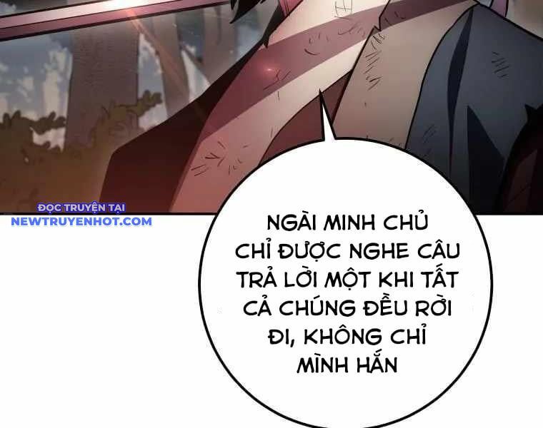 Huyền Thoại Diệt Thế Độc Long Chapter 129 - 162