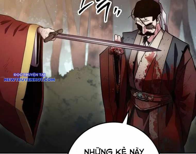 Huyền Thoại Diệt Thế Độc Long Chapter 129 - 186