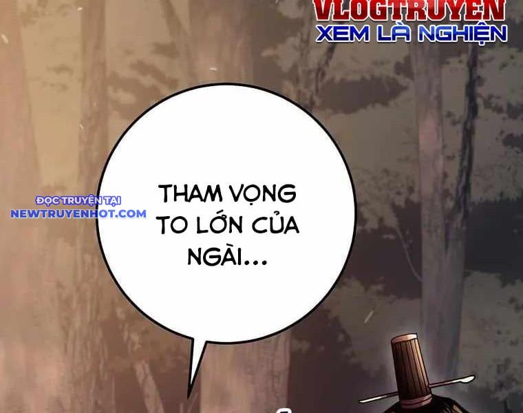 Huyền Thoại Diệt Thế Độc Long Chapter 129 - 188