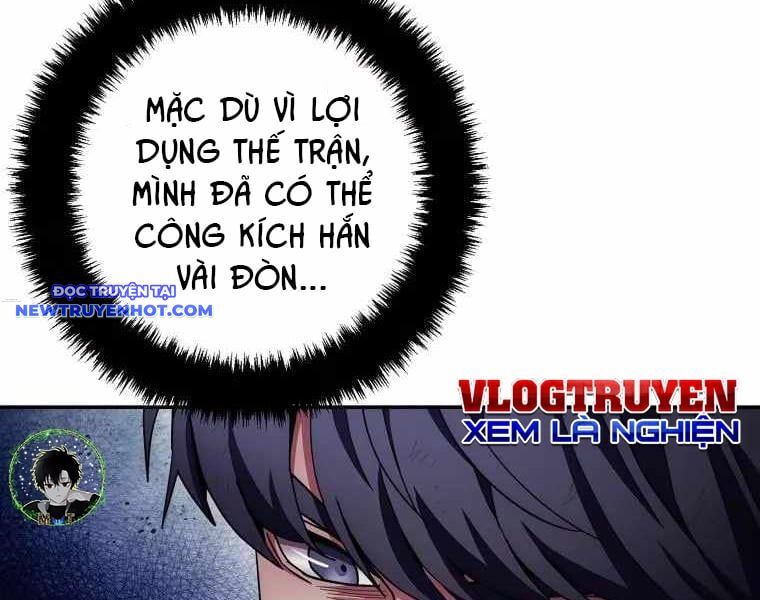 Huyền Thoại Diệt Thế Độc Long Chapter 129 - 212