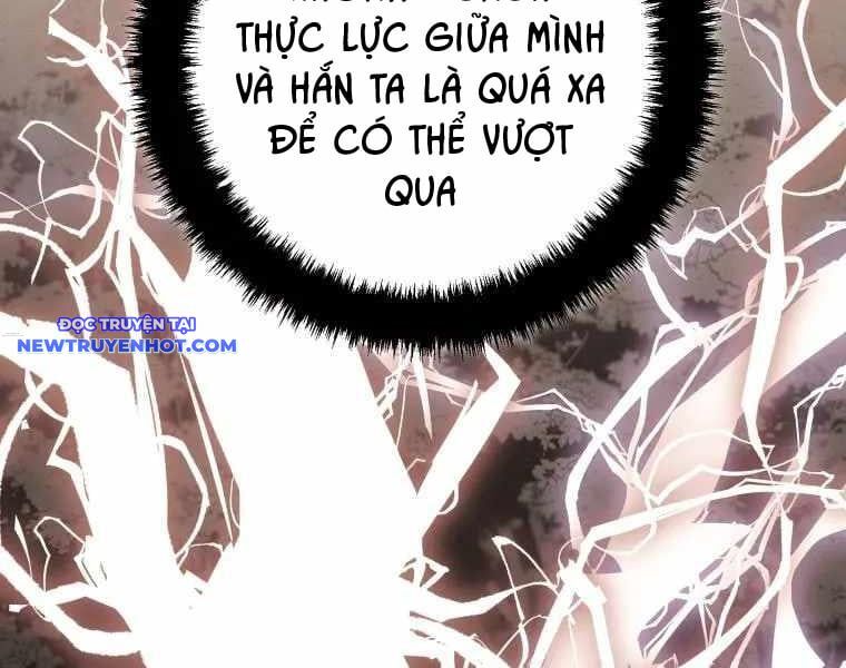 Huyền Thoại Diệt Thế Độc Long Chapter 129 - 215