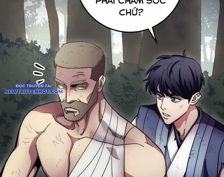 Huyền Thoại Diệt Thế Độc Long Chapter 129 - 221