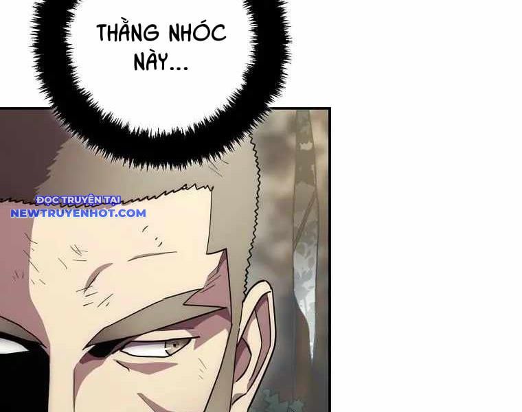 Huyền Thoại Diệt Thế Độc Long Chapter 129 - 229