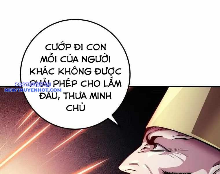 Huyền Thoại Diệt Thế Độc Long Chapter 129 - 73