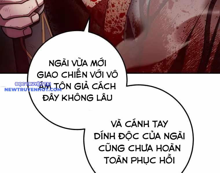 Huyền Thoại Diệt Thế Độc Long Chapter 129 - 79