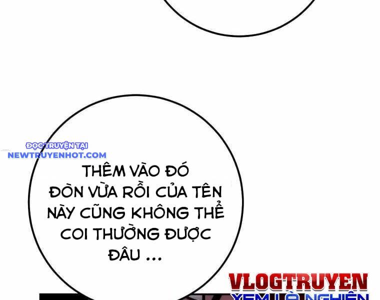 Huyền Thoại Diệt Thế Độc Long Chapter 129 - 80