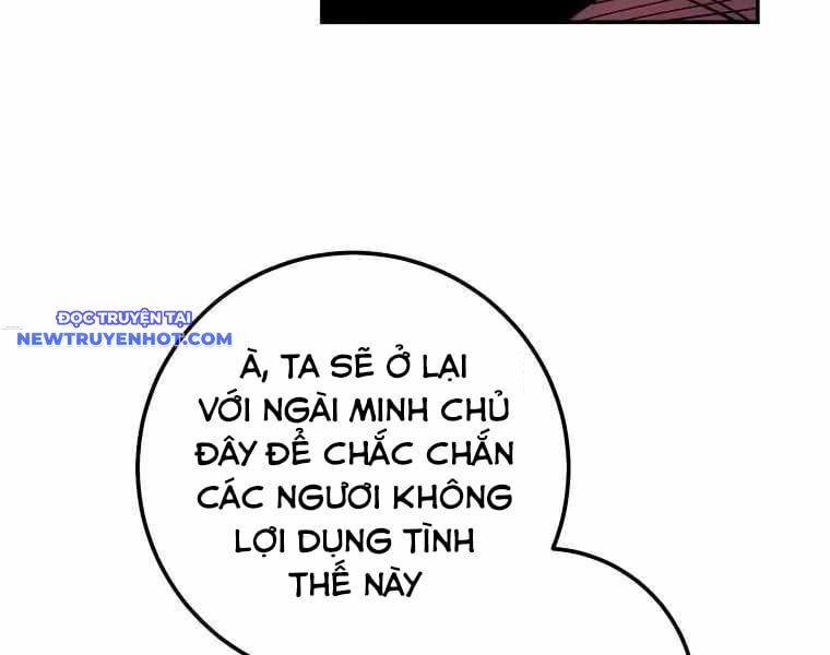 Huyền Thoại Diệt Thế Độc Long Chapter 129 - 95
