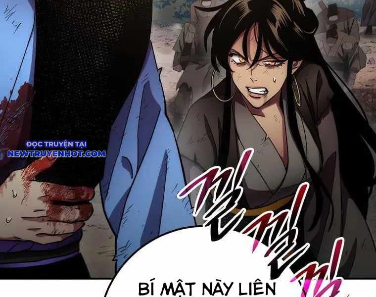 Huyền Thoại Diệt Thế Độc Long Chapter 129 - 100