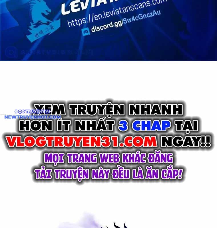 Huyền Thoại Diệt Thế Độc Long Chapter 130 - 2
