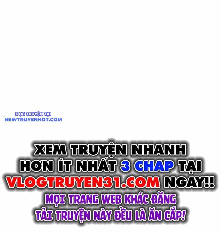 Huyền Thoại Diệt Thế Độc Long Chapter 130 - 110