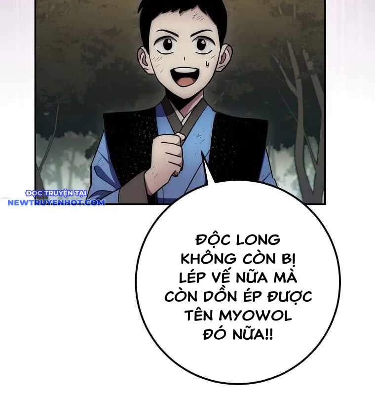 Huyền Thoại Diệt Thế Độc Long Chapter 130 - 117