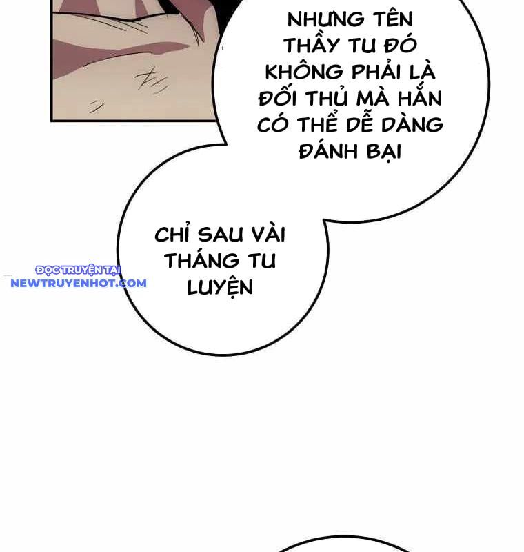 Huyền Thoại Diệt Thế Độc Long Chapter 130 - 122
