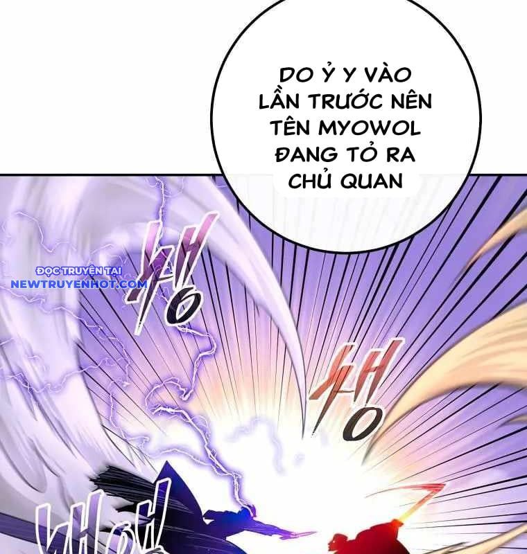 Huyền Thoại Diệt Thế Độc Long Chapter 130 - 123