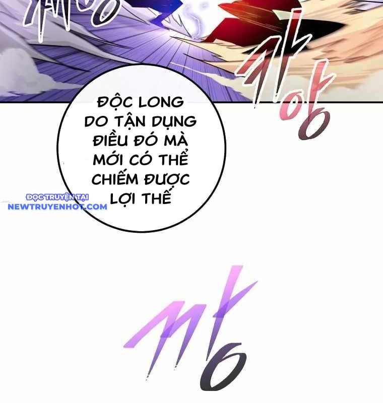 Huyền Thoại Diệt Thế Độc Long Chapter 130 - 124