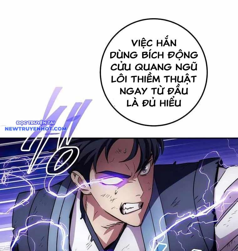 Huyền Thoại Diệt Thế Độc Long Chapter 130 - 125