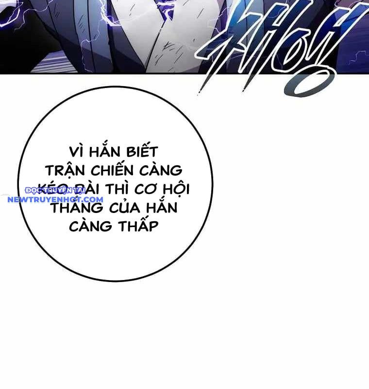 Huyền Thoại Diệt Thế Độc Long Chapter 130 - 126