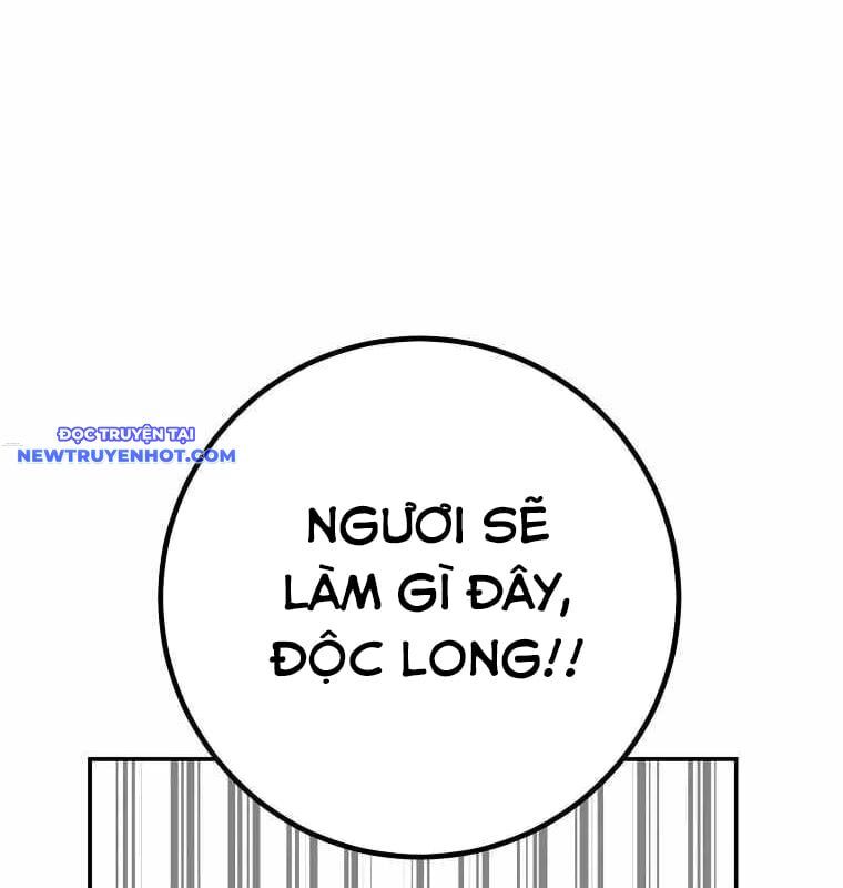 Huyền Thoại Diệt Thế Độc Long Chapter 130 - 130