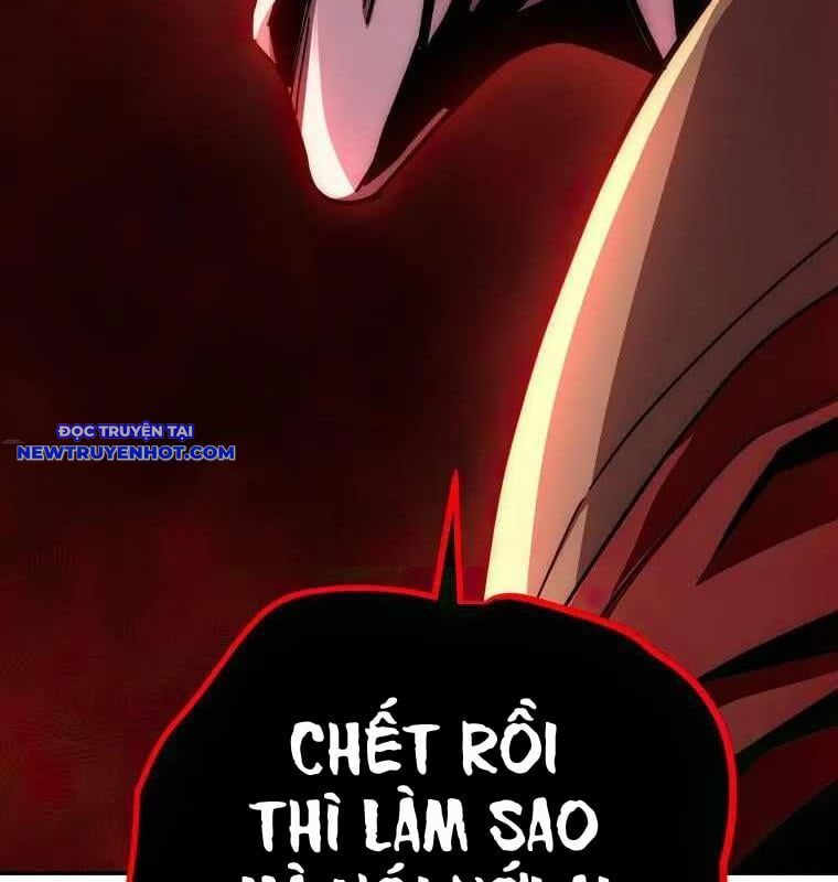 Huyền Thoại Diệt Thế Độc Long Chapter 130 - 14