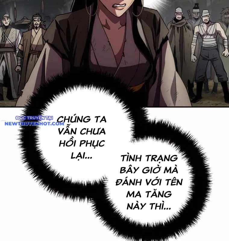 Huyền Thoại Diệt Thế Độc Long Chapter 130 - 16