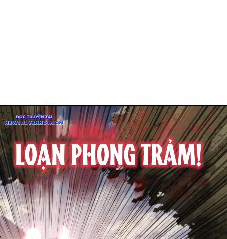 Huyền Thoại Diệt Thế Độc Long Chapter 130 - 167