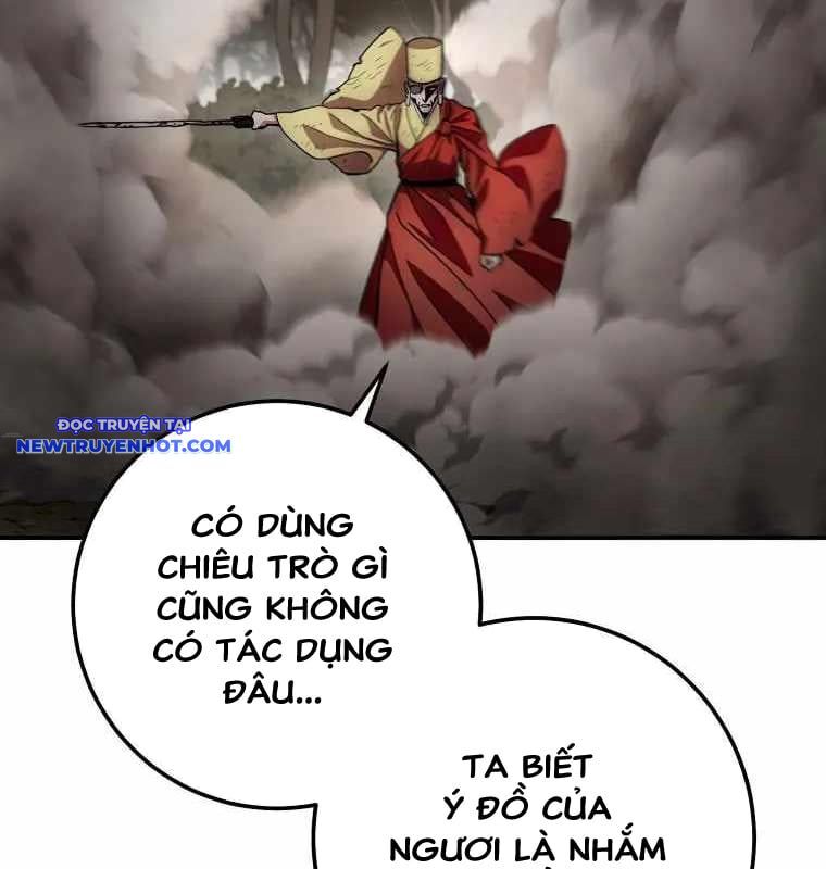 Huyền Thoại Diệt Thế Độc Long Chapter 130 - 178