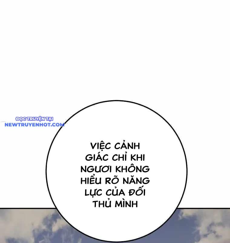 Huyền Thoại Diệt Thế Độc Long Chapter 130 - 181