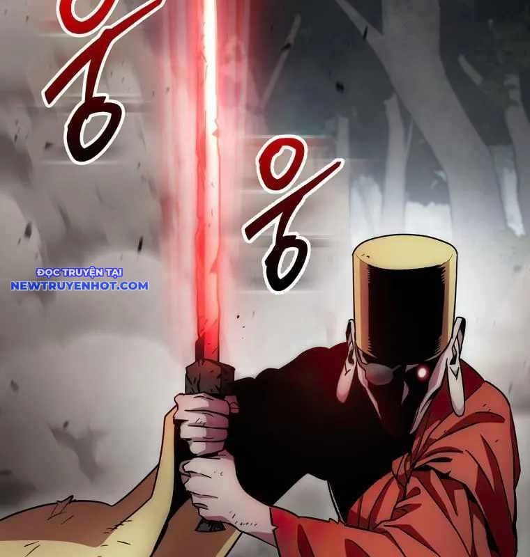 Huyền Thoại Diệt Thế Độc Long Chapter 130 - 187