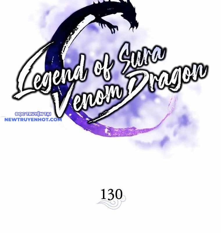 Huyền Thoại Diệt Thế Độc Long Chapter 130 - 3