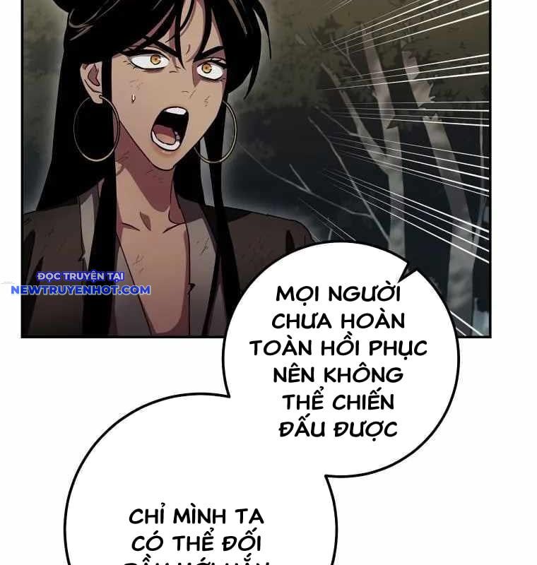 Huyền Thoại Diệt Thế Độc Long Chapter 130 - 22