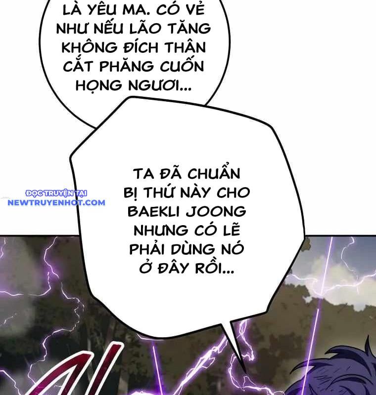 Huyền Thoại Diệt Thế Độc Long Chapter 130 - 217