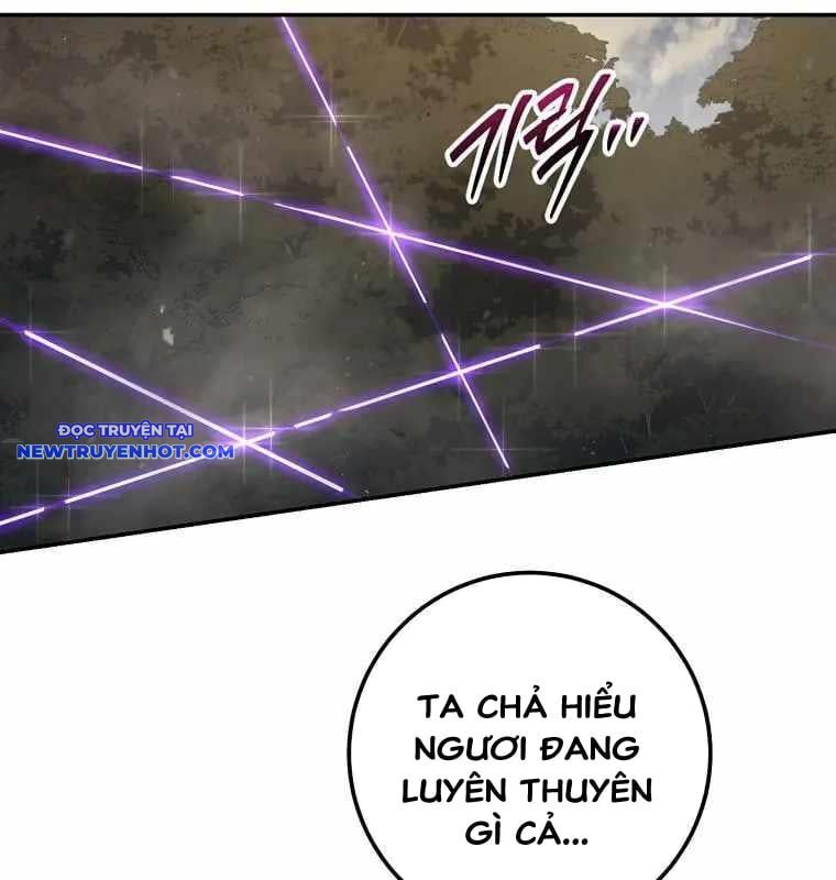 Huyền Thoại Diệt Thế Độc Long Chapter 130 - 221