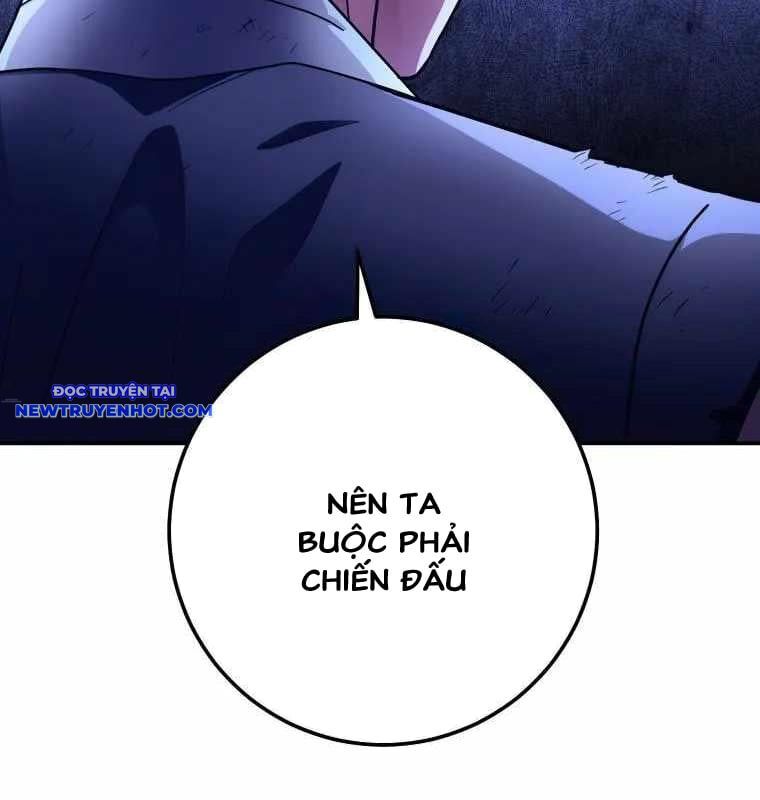 Huyền Thoại Diệt Thế Độc Long Chapter 130 - 29
